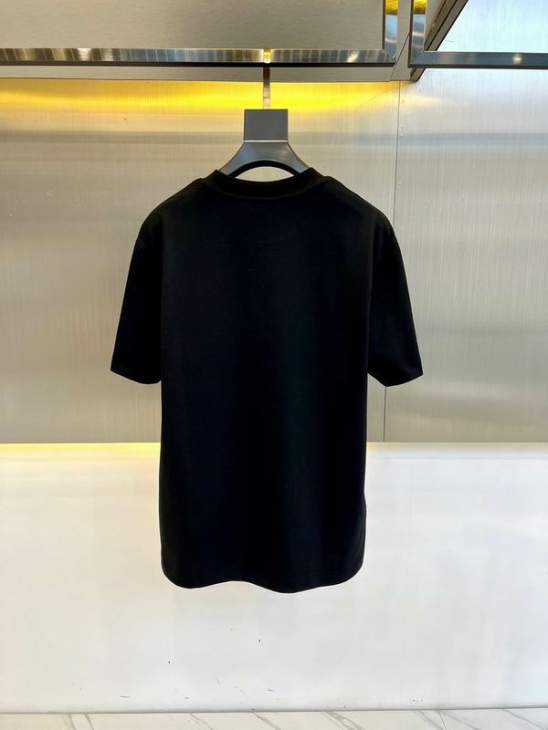 Dior T Shirts Short _SKUDiorS-2XLtltx4016004